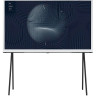 Телевизор Samsung QE50LS01BAUXCE