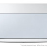 Телевизор Samsung QE50LS01BAUXCE