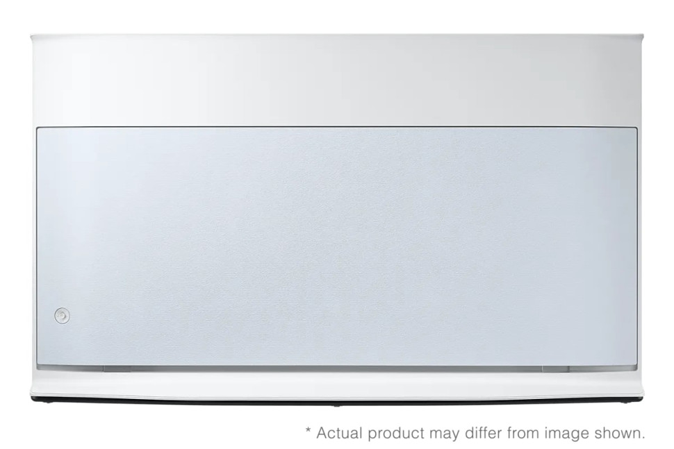 Телевизор Samsung QE50LS01BAUXCE