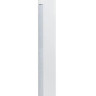 Телевизор Samsung QE50LS01BAUXCE