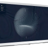 Телевизор Samsung QE50LS01BAUXCE