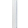 Телевизор Samsung QE50LS01BAUXCE