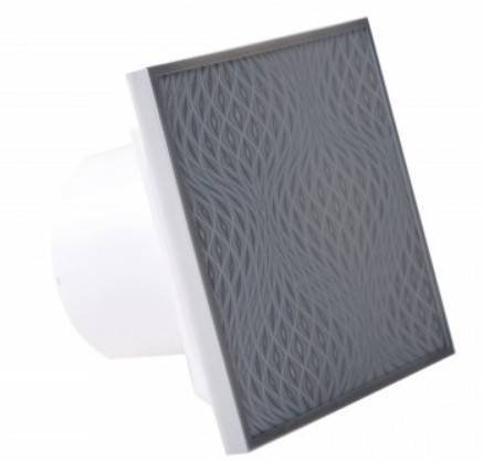 Awenta System+ Turbo 125W [KWT125W-PI125]