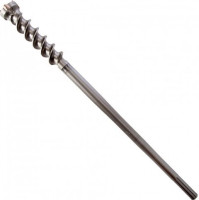 Бур Bosch 1618596455