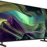 Телевизор Sony Bravia X85L KD-65X85L