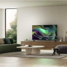 Телевизор Sony Bravia X85L KD-65X85L
