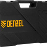 Универсальный набор инструментов Denzel 15813 (94 предмета)