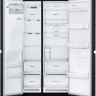 Холодильник side by side LG DoorCooling+ GC-L247CBDC