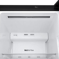 Холодильник side by side LG DoorCooling+ GC-L247CBDC