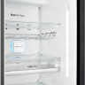 Холодильник side by side LG DoorCooling+ GC-L247CBDC