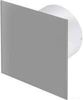 Осевой вентилятор Awenta System+ Turbo 125M KWT125M-PTGG125M