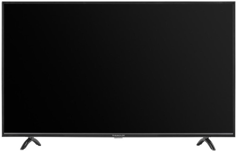 Телевизор Thomson T43FSL6060