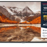 Телевизор Thomson T43FSL6060