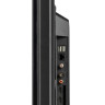 Телевизор Thomson T43FSL6060