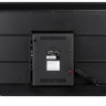 Телевизор Thomson T43FSL6060
