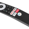 Телевизор Thomson T43FSL6060