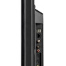 Телевизор Thomson T43FSL6060
