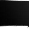 Телевизор Thomson T43FSL6060