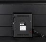 Телевизор Thomson T43FSL6060