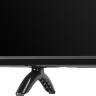 Телевизор Thomson T43FSL6060