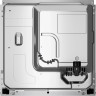 Духовой шкаф Bosch Serie 4 HBA514BS3