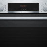 Духовой шкаф Bosch Serie 4 HBA514BS3