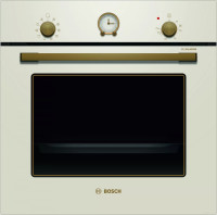 Духовой шкаф Bosch HBJN10YW0R