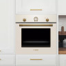 Духовой шкаф Bosch HBJN10YW0R