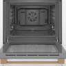 Духовой шкаф Bosch HBJN10YW0R