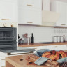 Духовой шкаф Bosch HBJN10YW0R