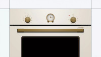 Духовой шкаф Bosch HBJN10YW0R