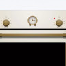 Духовой шкаф Bosch HBJN10YW0R