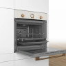Духовой шкаф Bosch HBJN10YW0R