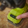 Гайковерт Ryobi RIW18X-0 5133004960 (без АКБ)