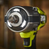 Гайковерт Ryobi RIW18X-0 5133004960 (без АКБ)
