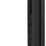 Телевизор Hisense 85UR8S
