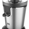 Соковыжималка BQ J1732