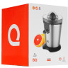 Соковыжималка BQ J1732