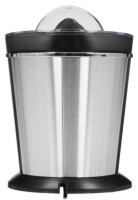 Соковыжималка BQ J1732