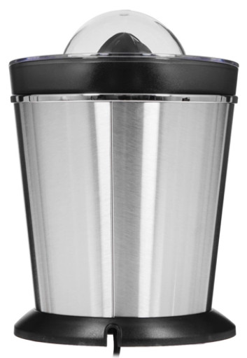 Соковыжималка BQ J1732