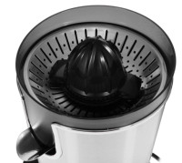 Соковыжималка BQ J1732