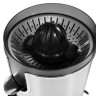 Соковыжималка BQ J1732