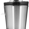 Соковыжималка BQ J1732