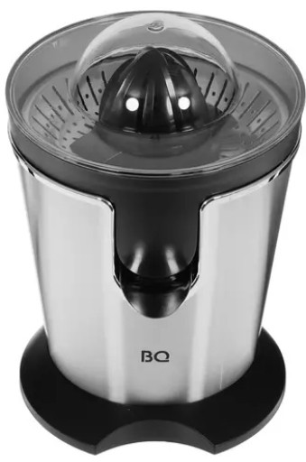 Соковыжималка BQ J1732