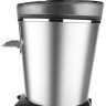 Соковыжималка BQ J1732