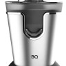 Соковыжималка BQ J1732