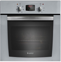 Духовой шкаф Gefest 602-02 С