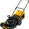 Газонокосилка Denzel GLR-460SP-ZS