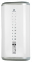 Водонагреватель Electrolux EWH 50 Centurio DL