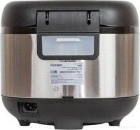 Мультиварка Pioneer MC212
